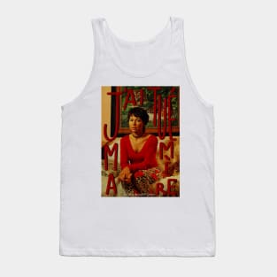 film poster Tank Top